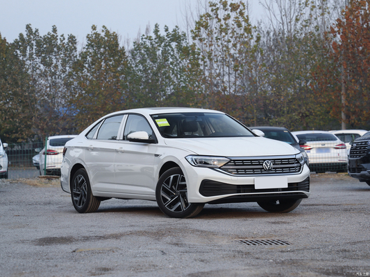 2023 Volkswagen Sagitar 300TSI DSG Leap Version Sedan with Rear Camera and Automatic AC