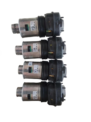 Efficiently Replace/Repair Front Bumpers for XIAOPENG XPENG G9 G6 G3 G3I P7 P7I P5 X9