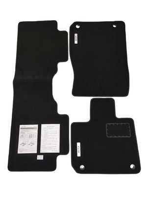 Efficiently Replace/Repair Front Bumpers for XIAOPENG XPENG G9 G6 G3 G3I P7 P7I P5 X9