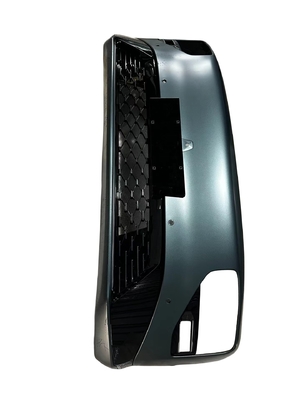 Efficiently Replace/Repair Front Bumpers for XIAOPENG XPENG G9 G6 G3 G3I P7 P7I P5 X9