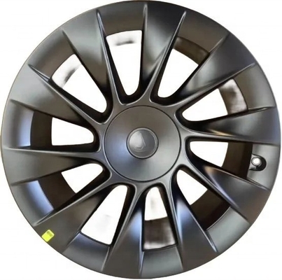 Auto Spare Parts for Tesla Model Y Model 3 2023 Rear Bumper Airbag Alloy Wheels Doors