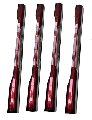 10 Years Experience Hongqi E-hs9 Door Bumper for Original Car Accessories Spare Parts
