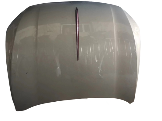 10 Years Experience Hongqi E-hs9 Door Bumper for Original Car Accessories Spare Parts