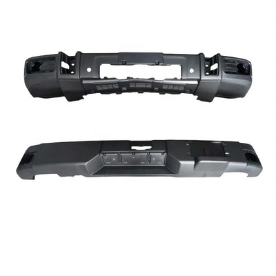 2020- Original Accesorios Repuestos for GWM Tank 300/500 Off Roads Spare Parts Body Kit