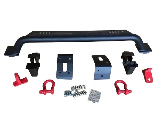 2020- Original Accesorios Repuestos for GWM Tank 300/500 Off Roads Spare Parts Body Kit