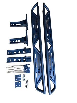2020- Original Accesorios Repuestos for GWM Tank 300/500 Off Roads Spare Parts Body Kit
