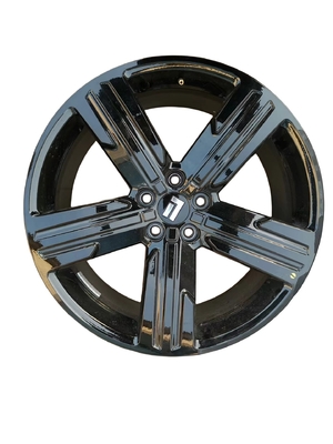 Get Your Rox 01 Baic Jishi Polar Stone 01 Running Smoothly with Our and Durable Parts