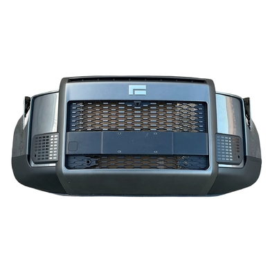 Get Your Rox 01 Baic Jishi Polar Stone 01 Running Smoothly with Our and Durable Parts