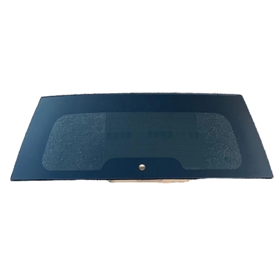 Get Your Rox 01 Baic Jishi Polar Stone 01 Running Smoothly with Our and Durable Parts