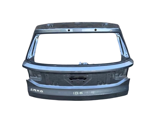 All Electric Car Accessories for Volkswagen ID4 ID6 Chinese Original Auto Parts VW FAW