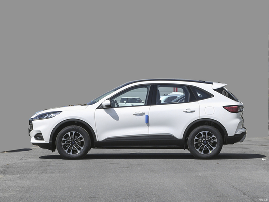 2024 ECO Boost 245 Luxury SUV 2WD 5-Door 5-Seats Curb Weight 1000-2000kg Bord Escape