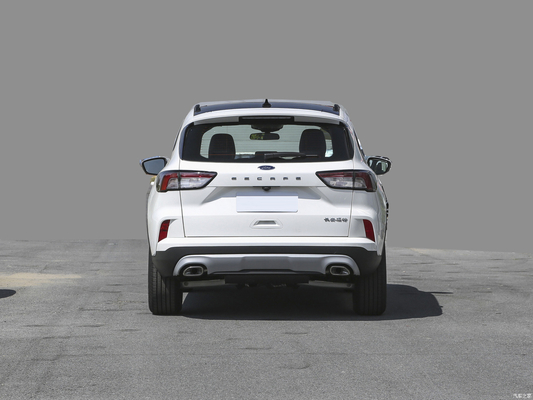 2024 ECO Boost 245 Luxury SUV 2WD 5-Door 5-Seats Curb Weight 1000-2000kg Bord Escape