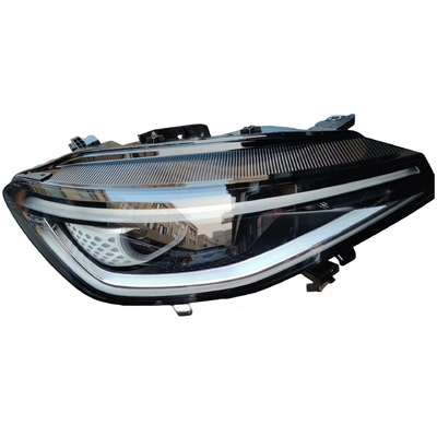 All Electric Car Accessories for Volkswagen ID4 ID6 Chinese Original Auto Parts VW FAW