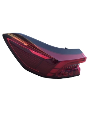Find the Perfect T18FL3 Auto Spare Parts for Your 2022 2023 Chery Tiggo 8 PRO SUV