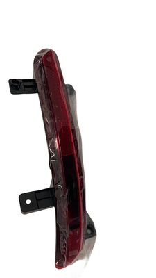 Find the Perfect T18FL3 Auto Spare Parts for Your 2022 2023 Chery Tiggo 8 PRO SUV
