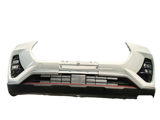 Find the Perfect T18FL3 Auto Spare Parts for Your 2022 2023 Chery Tiggo 8 PRO SUV