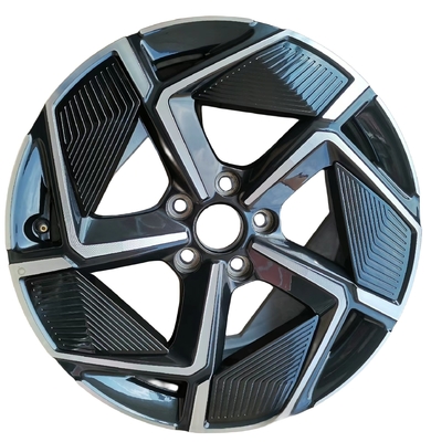 Auto Body Systems Large Stock Auto Spare Parts Full Car Accessories For BYD Dolphin