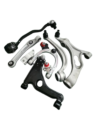 Auto Body Systems Large Stock Auto Spare Parts Full Car Accessories For BYD Dolphin