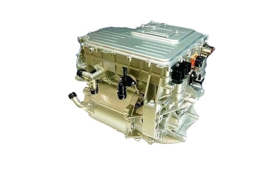 Auto Body Systems Large Stock Auto Spare Parts Full Car Accessories For BYD Dolphin