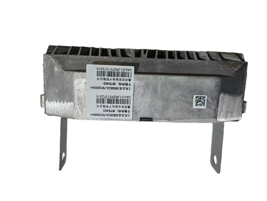 Auto Body Systems Large Stock Auto Spare Parts Full Car Accessories For BYD Dolphin