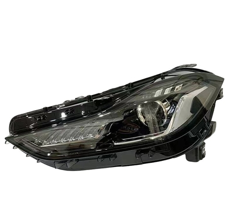 2019- Generation 1 X70 PLUS SUV 20.10- Car Spare Parts for JETOUR Chery All Models