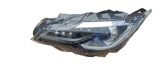 2019- Generation 1 X70 PLUS SUV 20.10- Car Spare Parts for JETOUR Chery All Models