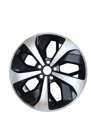 Installation BYD song plus dmi ev parts Large Stock Auto Spare Parts Full Car Accessories