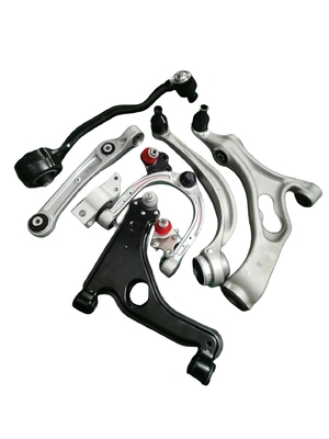 Auto Body Systems For BYD Atto 3 Large Stock Full Car Accessories OE NO. EM2E-4121010B