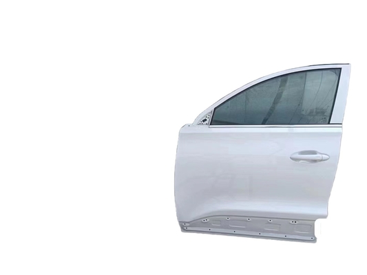 Easy Installation Chery Tiggo 7 Accessories Car Parts for All Models 2016-2023