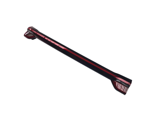 Easy Installation Chery Tiggo 7 Accessories Car Parts for All Models 2016-2023