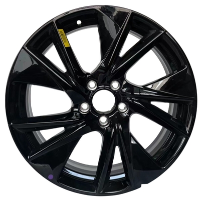 Find the Best Deals on HAVAL H6 Parts Accessories for Your Car
