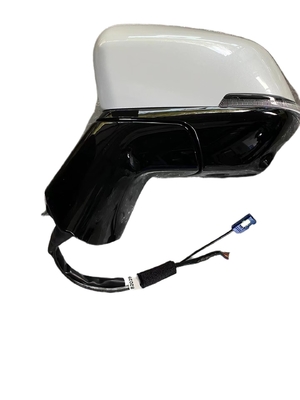 Find the Best Deals on HAVAL H6 Parts Accessories for Your Car