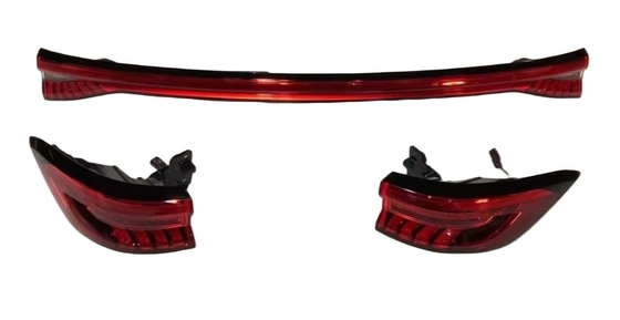 Find the Best Deals on HAVAL H6 Parts Accessories for Your Car
