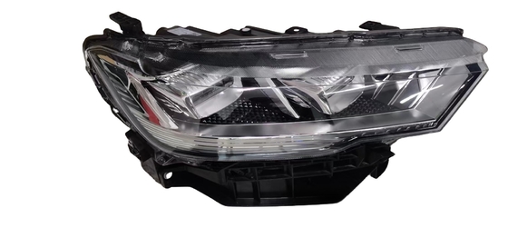 Find the Best Deals on HAVAL H6 Parts Accessories for Your Car