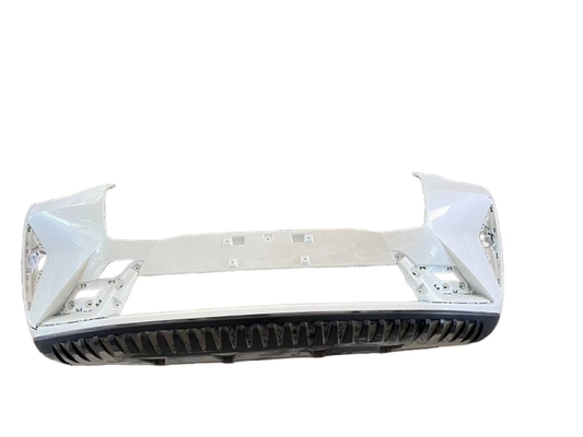Find the Best Deals on HAVAL H6 Parts Accessories for Your Car