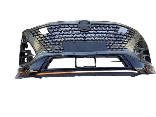 Installation-Friendly Changan UNI-T Accessories for All Models Car Spare Parts