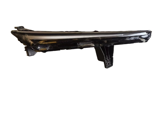 Installation-Friendly Changan UNI-T Accessories for All Models Car Spare Parts
