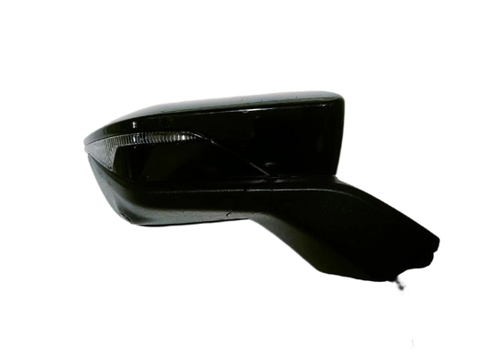 Installation-Friendly Changan UNI-T Accessories for All Models Car Spare Parts