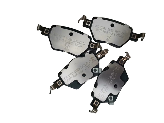 Jetour X70 X70 Plus Dashing Car Fitment Jetour Generation SUV 18.08- Auto Spare Parts