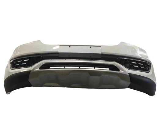 Jetour X70 X70 Plus Dashing Car Fitment Jetour Generation SUV 18.08- Auto Spare Parts