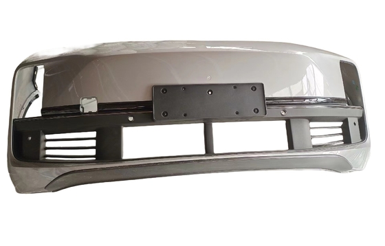 Full Car Accessories for Lixiang Li L7 L8 L9 OE NO. X01-90000129 and Ideal Fitment