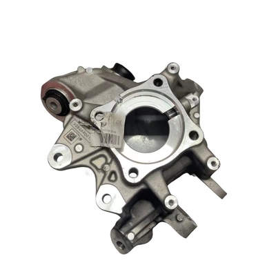 Full Car Accessories for Lixiang Li L7 L8 L9 OE NO. X01-90000129 and Ideal Fitment