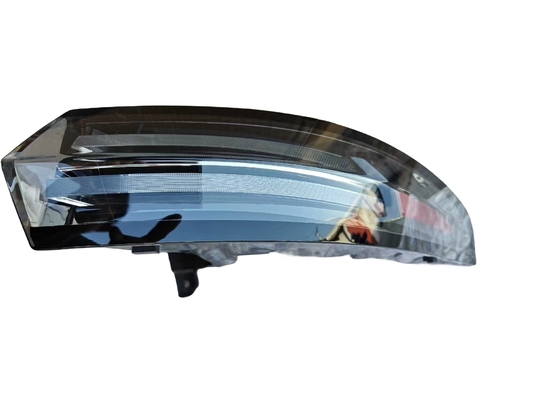 Full Car Accessories for Lixiang Li L7 L8 L9 OE NO. X01-90000129 and Ideal Fitment