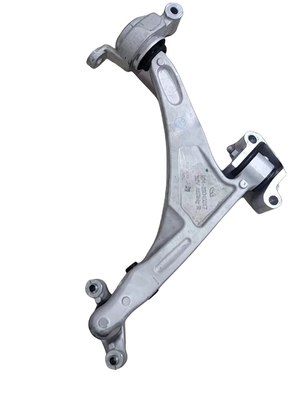 Full Car Accessories for Lixiang Li L7 L8 L9 OE NO. X01-90000129 and Ideal Fitment