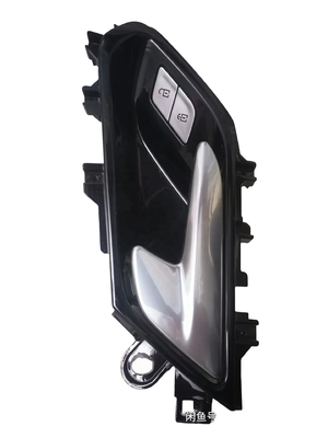 Redflag Hong Qi All Auto Spare Parts Accessories for Hongqi H5 H9 HS5 Durable Materials