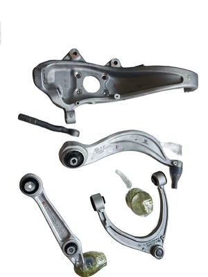 Redflag Hong Qi All Auto Spare Parts Accessories for Hongqi H5 H9 HS5 Durable Materials