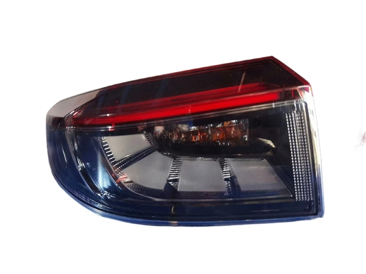 2022- Original 1 1 Honda Auto Spare Part for Ens1 Enp1 Accessories Battery Headlights