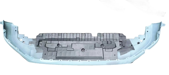 2022- Original 1 1 Honda Auto Spare Part for Ens1 Enp1 Accessories Battery Headlights