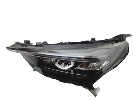 2022- Original 1 1 Honda Auto Spare Part for Ens1 Enp1 Accessories Battery Headlights