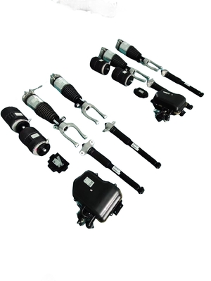 Easy Installation Ready Voyah Free Accessories And Spare Parts For Lixiang All Series
